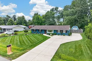 6552 Arborcrest Rd, Miami Township, OH 45140 - Photo 47