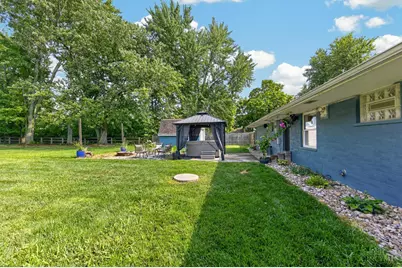 6552 Arborcrest Road, Miami Township, OH 45140 - Photo 43