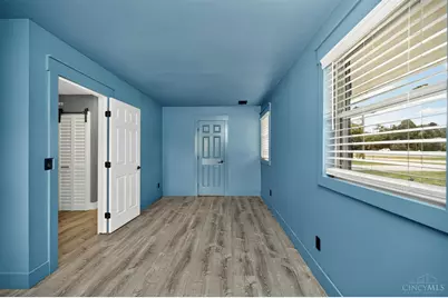 6552 Arborcrest Road, Miami Township, OH 45140 - Photo 31