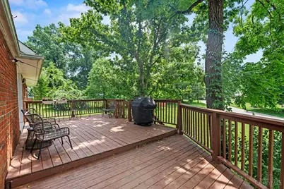 6245 Blackburn Drive, Miami Township, OH 45140 - Photo 59