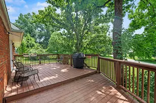 6245 Blackburn Dr, Miami Township, OH 45140 - Photo 59