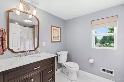 6245 Blackburn Drive, Miami Township, OH 45140 - Photo 35