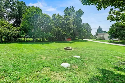 6245 Blackburn Drive, Miami Township, OH 45140 - Photo 53