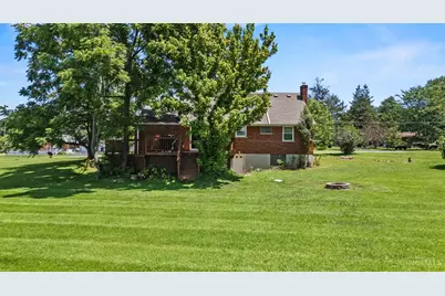 6245 Blackburn Drive, Miami Township, OH 45140 - Photo 61