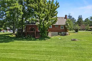 6245 Blackburn Dr, Miami Township, OH 45140 - Photo 61