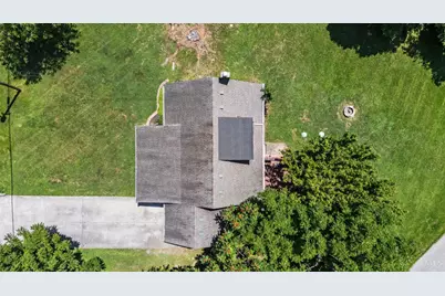 6245 Blackburn Drive, Miami Township, OH 45140 - Photo 65