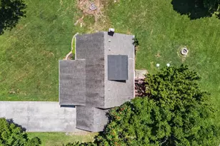6245 Blackburn Dr, Miami Township, OH 45140 - Photo 65