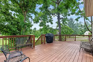 6245 Blackburn Dr, Miami Township, OH 45140 - Photo 57