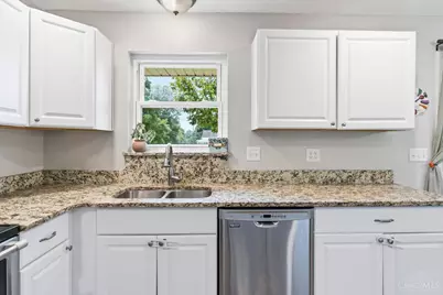 6245 Blackburn Drive, Miami Township, OH 45140 - Photo 29
