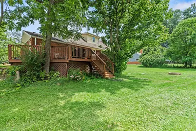 6245 Blackburn Drive, Miami Township, OH 45140 - Photo 55