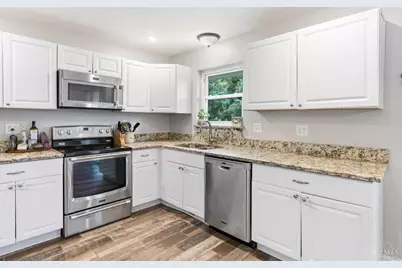 6245 Blackburn Drive, Miami Township, OH 45140 - Photo 27