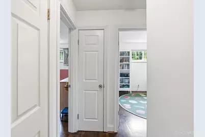6245 Blackburn Drive, Miami Township, OH 45140 - Photo 11