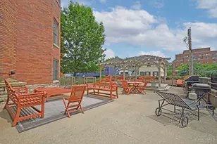 2356 Park Ave, Cincinnati, OH 45206 - Photo 25