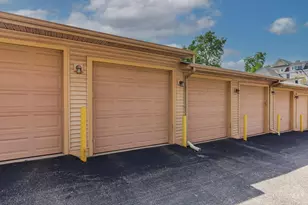2356 Park Ave, Cincinnati, OH 45206 - Photo 23