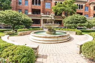 2356 Park Ave, Cincinnati, OH 45206 - Photo 31
