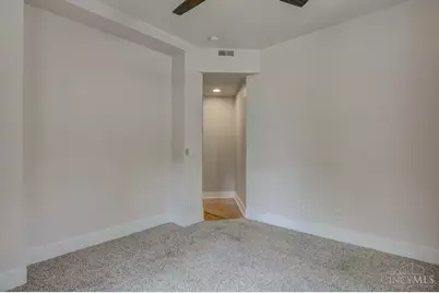 2356 Park Avenue #104, Cincinnati, OH 45206 - Photo 13