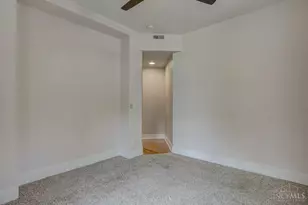 2356 Park Ave, Cincinnati, OH 45206 - Photo 13