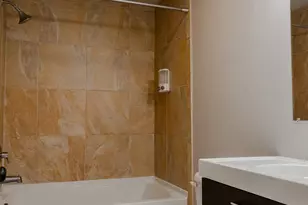 2356 Park Ave, Cincinnati, OH 45206 - Photo 21