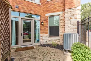 2356 Park Ave, Cincinnati, OH 45206 - Photo 3