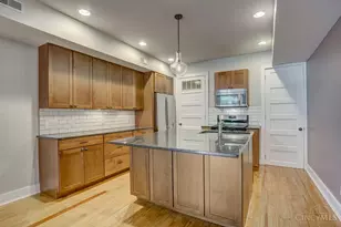 2356 Park Ave, Cincinnati, OH 45206 - Photo 7