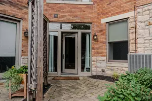 2356 Park Ave, Cincinnati, OH 45206 - Photo 3