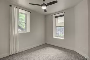 2356 Park Ave, Cincinnati, OH 45206 - Photo 19