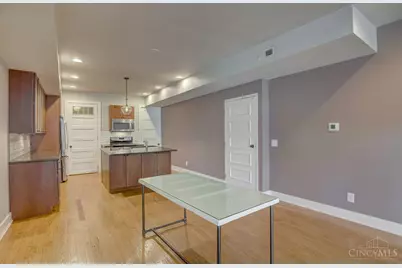 2356 Park Avenue #104, Cincinnati, OH 45206 - Photo 9