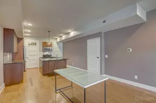 2356 Park Ave, Cincinnati, OH 45206 - Photo 9