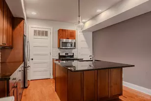 2356 Park Ave, Cincinnati, OH 45206 - Photo 15