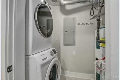 2356 Park Avenue #104, Cincinnati, OH 45206 - Photo 11