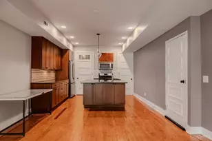 2356 Park Ave, Cincinnati, OH 45206 - Photo 11