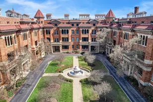 2356 Park Ave, Cincinnati, OH 45206 - Photo 27
