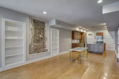 2356 Park Avenue #104, Cincinnati, OH 45206 - Photo 5