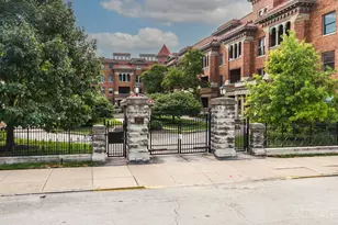 2356 Park Ave, Cincinnati, OH 45206 - Photo 21