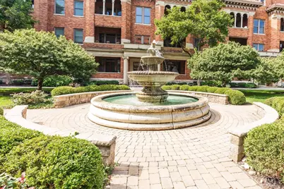 2356 Park Avenue #104, Cincinnati, OH 45206 - Photo 23