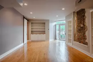 2356 Park Ave, Cincinnati, OH 45206 - Photo 5