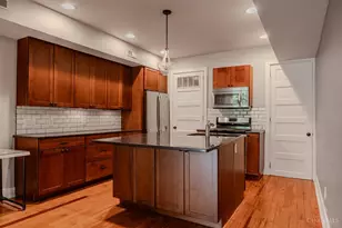 2356 Park Ave, Cincinnati, OH 45206 - Photo 13