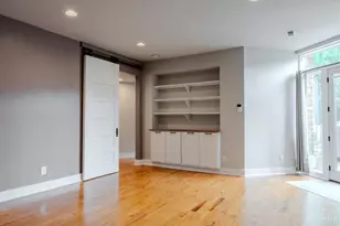 2356 Park Ave, Cincinnati, OH 45206 - Photo 9