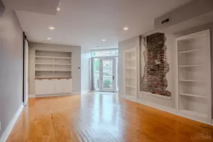 2356 Park Ave, Cincinnati, OH 45206 - Photo 7