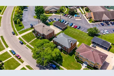 64 Brookwood Avenue #C10, Hamilton, OH 45013 - Photo 15