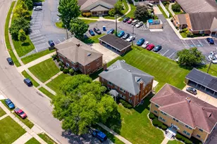 64 Brookwood Ave, Hamilton, OH 45013 - Photo 15