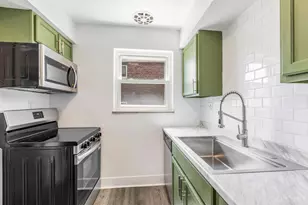 64 Brookwood Ave, Hamilton, OH 45013 - Photo 9