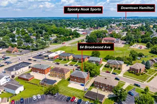 64 Brookwood Ave, Hamilton, OH 45013 - Photo 17
