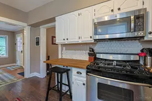 650 Rushton Rd, Cincinnati, OH 45226 - Photo 15