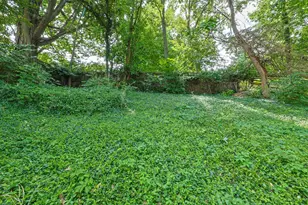 650 Rushton Rd, Cincinnati, OH 45226 - Photo 31