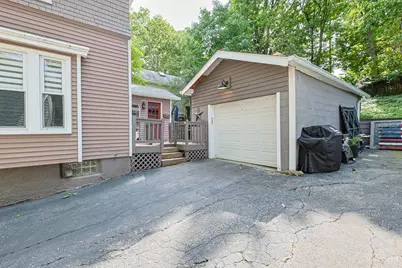 650 Rushton Road, Cincinnati, OH 45226 - Photo 35