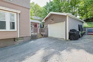 650 Rushton Rd, Cincinnati, OH 45226 - Photo 35