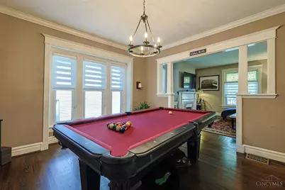 650 Rushton Road, Cincinnati, OH 45226 - Photo 11