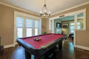 650 Rushton Rd, Cincinnati, OH 45226 - Photo 11