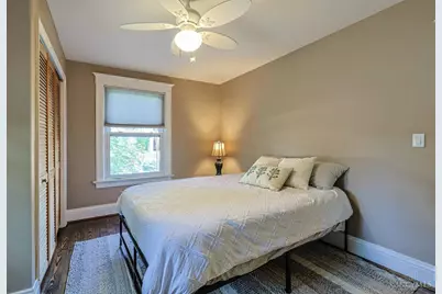 650 Rushton Road, Cincinnati, OH 45226 - Photo 17